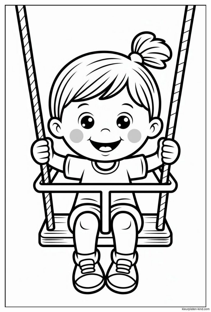 kinderen-die-spelen-op-de-schommel-met-een-vrolijke-glimlach-8e9878a7-bef9-4d48-ad28-7a6d5c04ba94.png