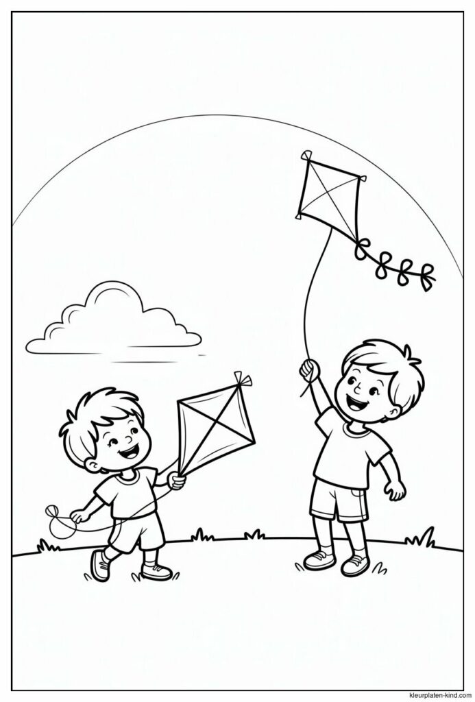 kinderen-die-vliegers-oplaten-onder-een-blauwe-lentelucht-e84d06ed-41e4-4393-a8cf-e1089f2c1ceb.jpeg