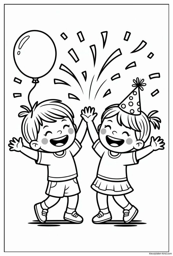 kinderen-die-vrolijk-dansen-op-een-feestje-met-ballonnen-en-confetti-797b92e5-8b42-40b3-aa6f-55236050bb8b.jpeg