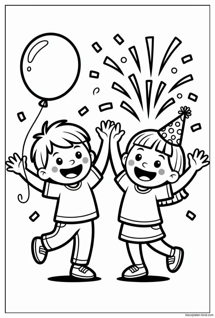 kinderen-die-vrolijk-dansen-op-een-feestje-met-ballonnen-en-confetti-a2a3efc6-9796-45ac-839c-86c906567180.jpeg