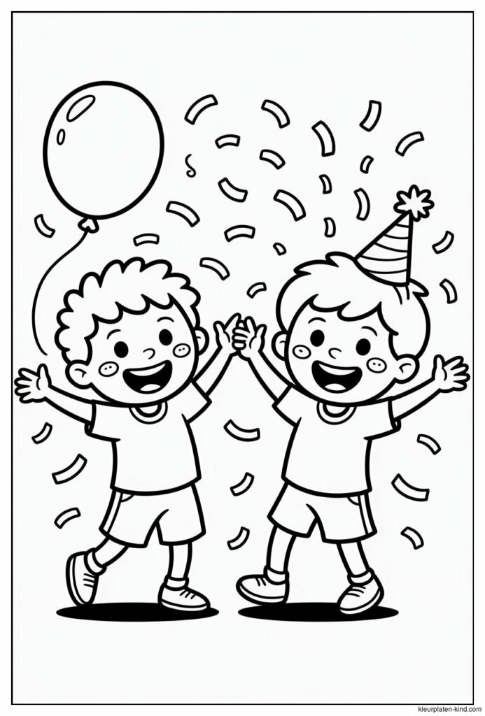 kinderen-die-vrolijk-dansen-op-een-feestje-met-ballonnen-en-confetti-a5b2df49-4a3f-4eae-9087-295f37d79531.jpeg