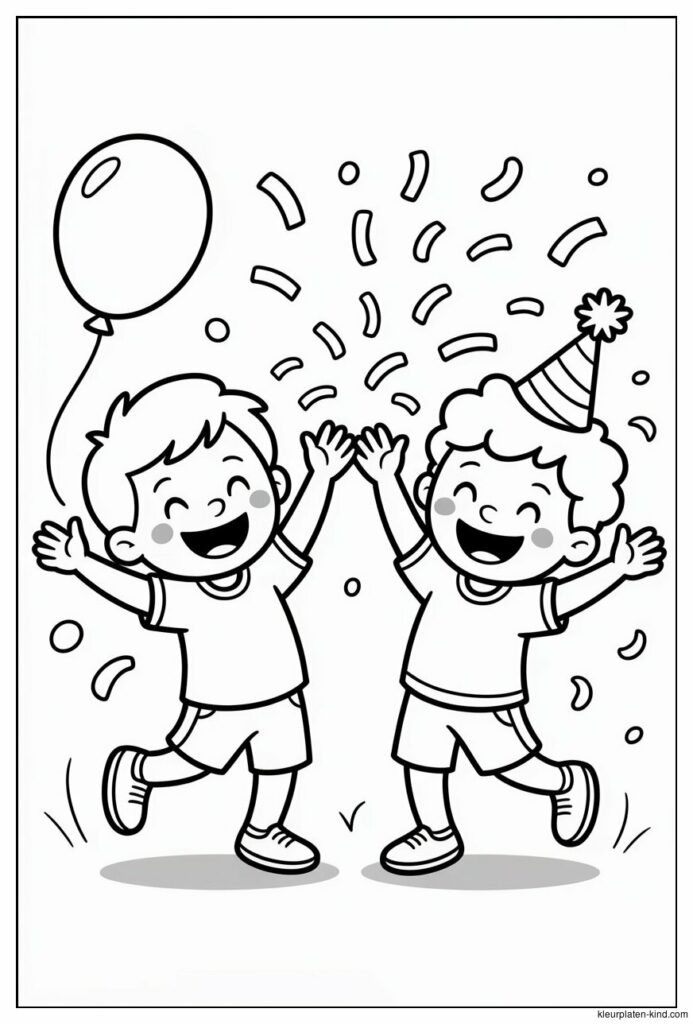 kinderen-die-vrolijk-dansen-op-een-feestje-met-ballonnen-en-confetti-e90464ca-4897-4de7-8ec8-ee34366e5516.jpeg