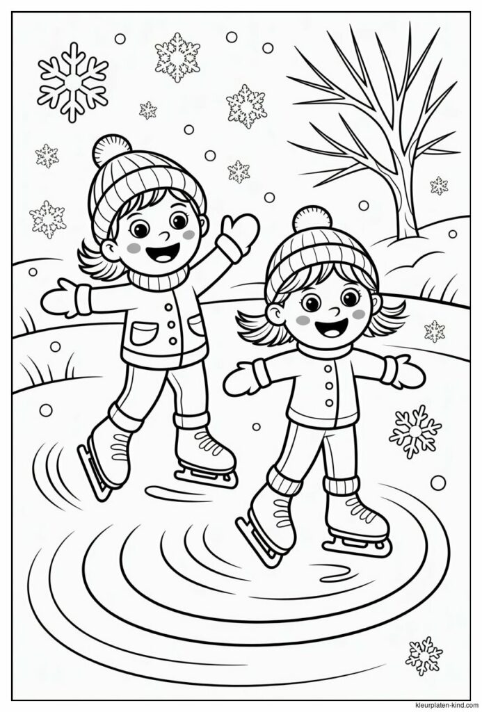 kinderen-die-vrolijk-schaatsen-op-een-bevroren-vijver-met-sneeuwvlokken-1085cb97-ca38-436a-870c-aac3751d8d3d.jpeg