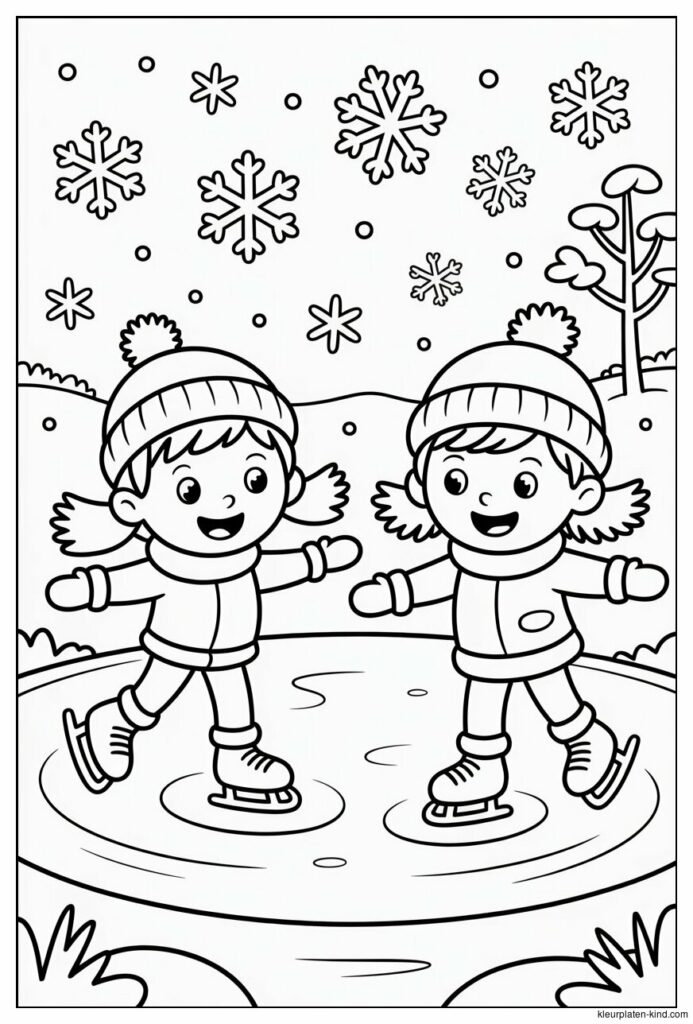 kinderen-die-vrolijk-schaatsen-op-een-bevroren-vijver-met-sneeuwvlokken-11ff2242-3fab-4a52-9485-1f7c8a6b758a.jpeg