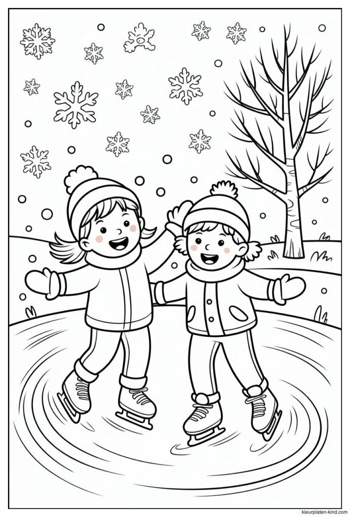 kinderen-die-vrolijk-schaatsen-op-een-bevroren-vijver-met-sneeuwvlokken-24efe403-eb6d-4315-8e5e-38a821467c06.jpeg
