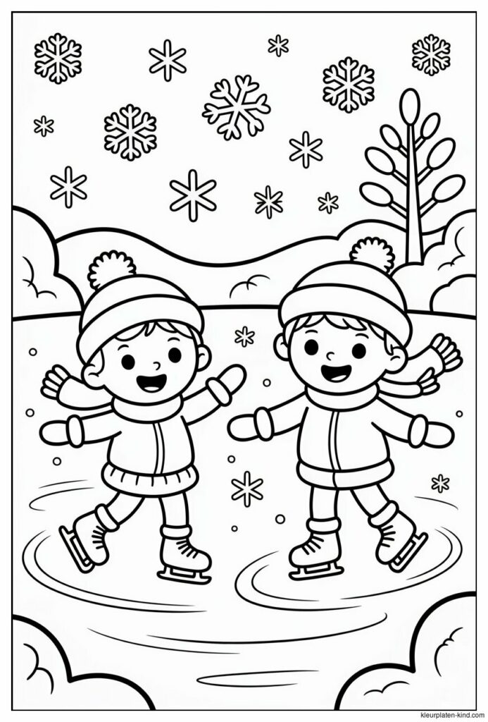 kinderen-die-vrolijk-schaatsen-op-een-bevroren-vijver-met-sneeuwvlokken-b9d9ae0f-37a9-442d-bae5-3a9ba4685681.jpeg