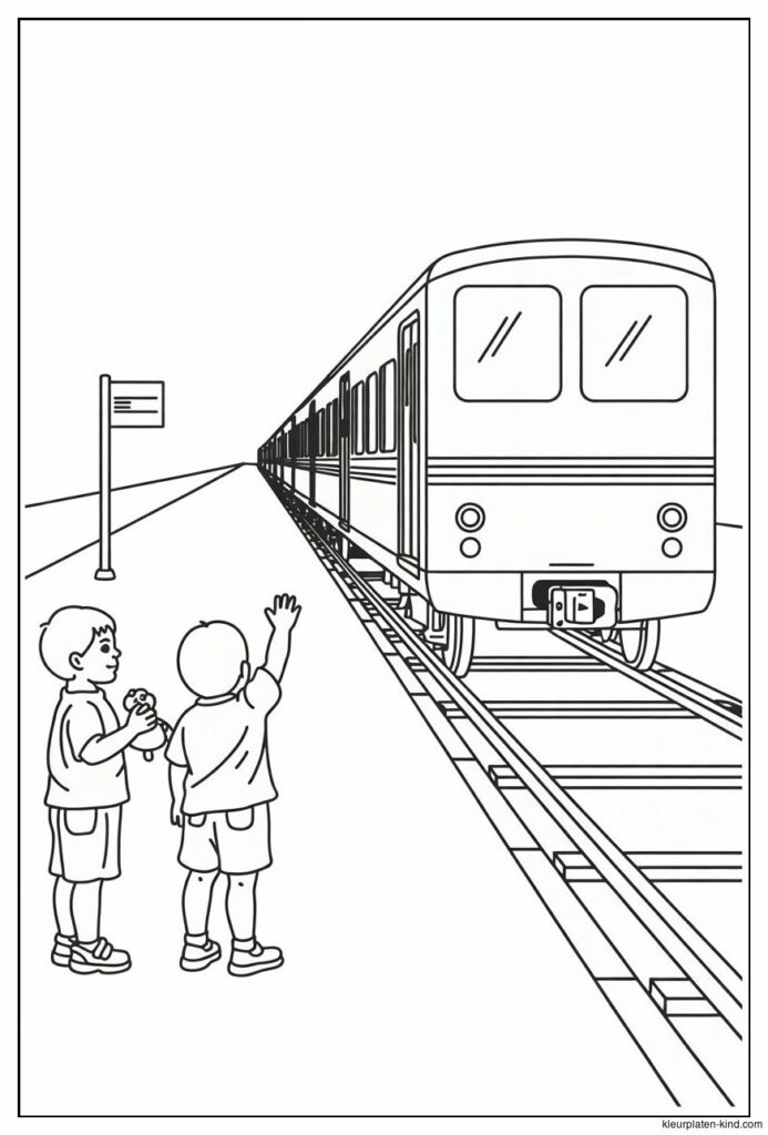 kinderen-die-zwaaien-naar-een-vertrekkende-trein-vanaf-het-perron-38a1d089-8e59-4275-bcc7-461892e39c30.png
