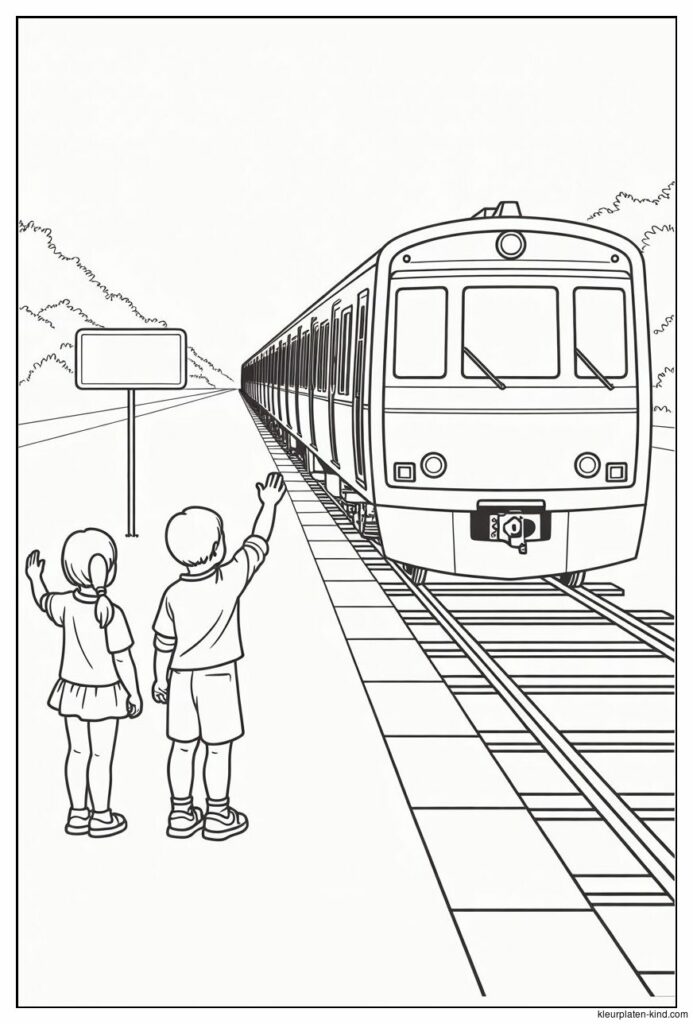 kinderen-die-zwaaien-naar-een-vertrekkende-trein-vanaf-het-perron-422c19c5-5af4-4ce4-99a4-c1f55dd81a59.png