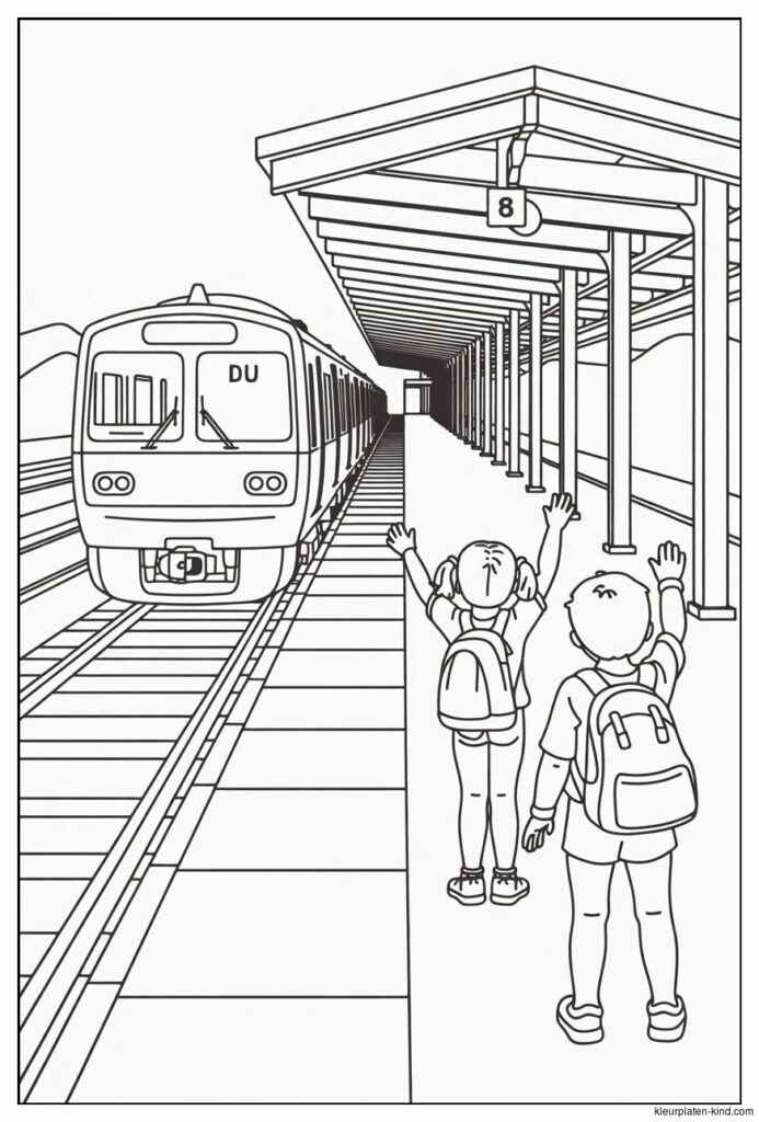 kinderen-die-zwaaien-naar-een-vertrekkende-trein-vanaf-het-perron-6d1d7da2-07a2-46b9-99a2-ad0c1f8f7d31.png