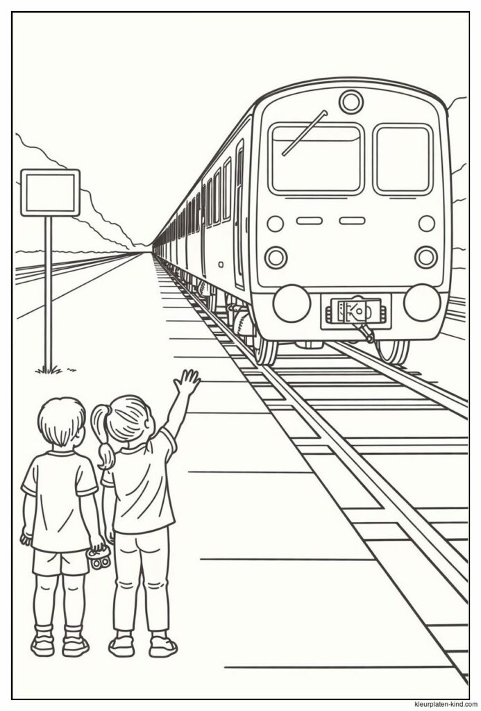 kinderen-die-zwaaien-naar-een-vertrekkende-trein-vanaf-het-perron-a3b518fa-40a4-4c35-9e97-52a32228634e.png