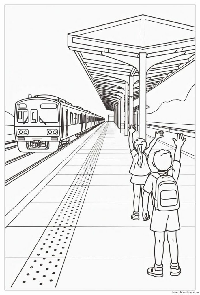 kinderen-die-zwaaien-naar-een-vertrekkende-trein-vanaf-het-perron-d8dc172a-b621-4873-83aa-b1c5cd54f28e.png