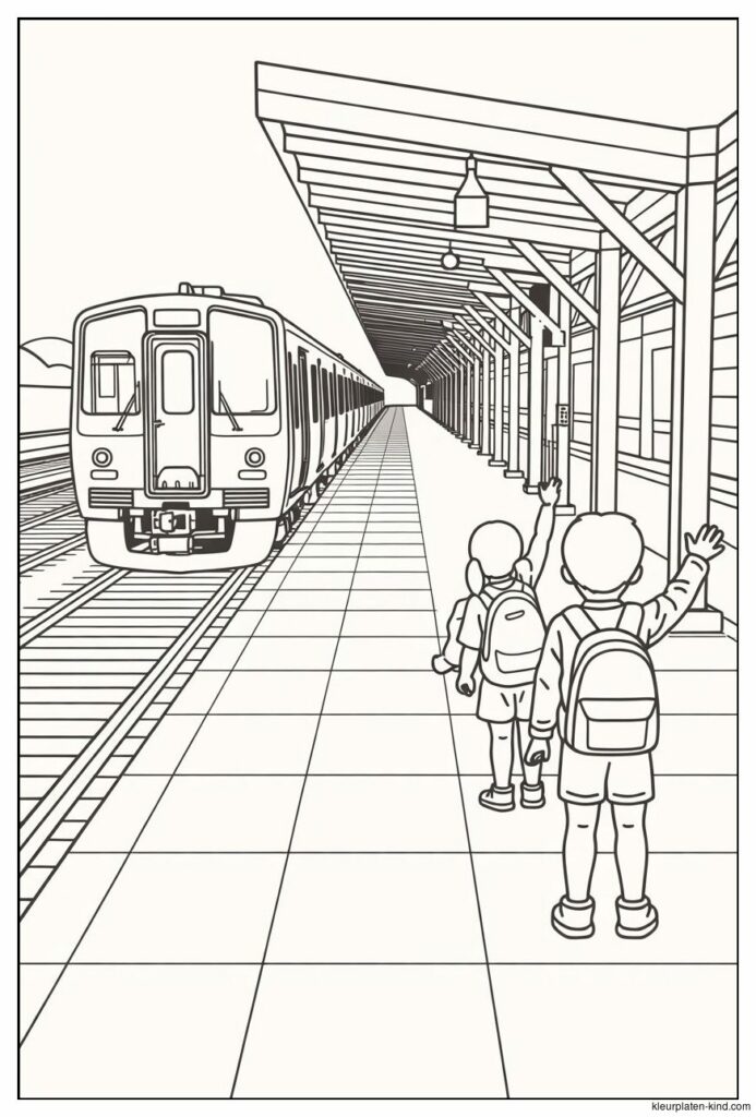 kinderen-die-zwaaien-naar-een-vertrekkende-trein-vanaf-het-perron-efbc2774-8d1d-4eb8-96b1-c0bff8fb523b.png