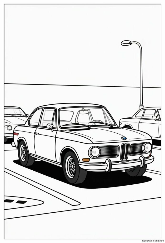 klassieke-bmw-oldtimer-die-blinkt-op-een-parkeerplaats-2ce86ced-e24b-4460-9abb-57e229ca17bb.jpeg