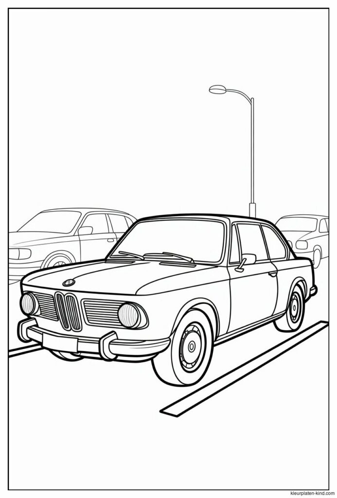 klassieke-bmw-oldtimer-die-blinkt-op-een-parkeerplaats-6b7c398b-c14e-4d66-b4bb-aae6eede2744.jpeg