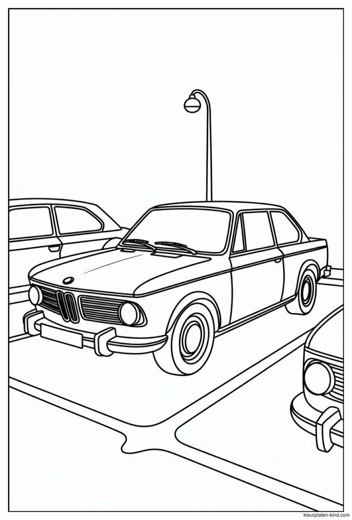 klassieke-bmw-oldtimer-die-blinkt-op-een-parkeerplaats-cb6def7a-ce52-46d5-bfde-6ab77a01f8a8.jpeg