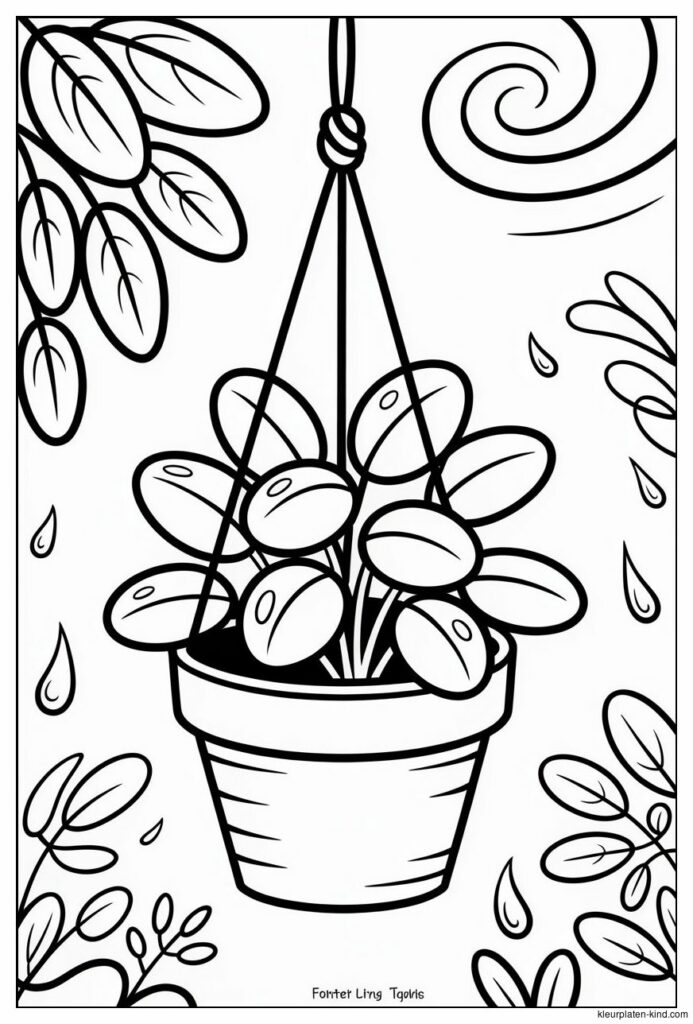 kleine-plant-in-een-hangpot-met-wat-waterdruppels-aan-de-bladeren-9affd945-1f78-4a16-9947-24b39bca125c.png