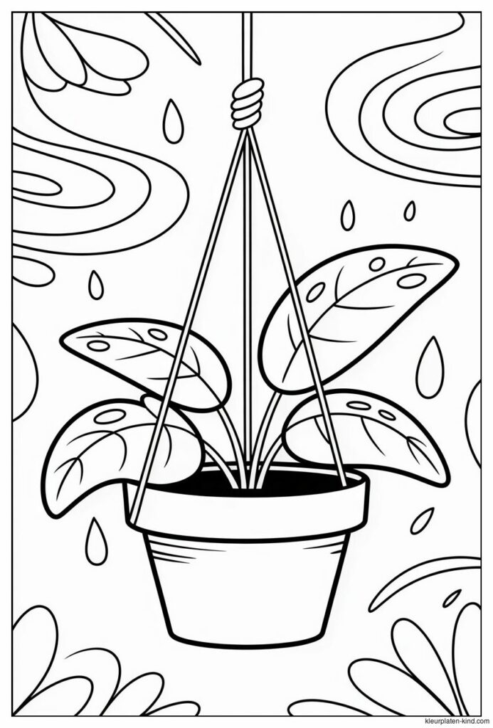 kleine-plant-in-een-hangpot-met-wat-waterdruppels-aan-de-bladeren-c6448f2a-6e15-43e8-880f-2fd4756b2623.png