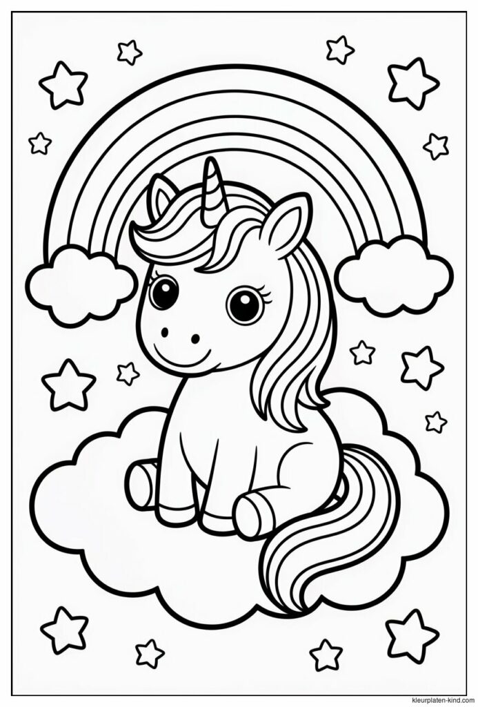 kleine-unicorn-die-op-een-wolk-zit-met-een-kleurrijke-regenboog-die-om-haar-heen-slingert-99898bf2-4f1d-4939-a62f-044db5caf172.jpeg