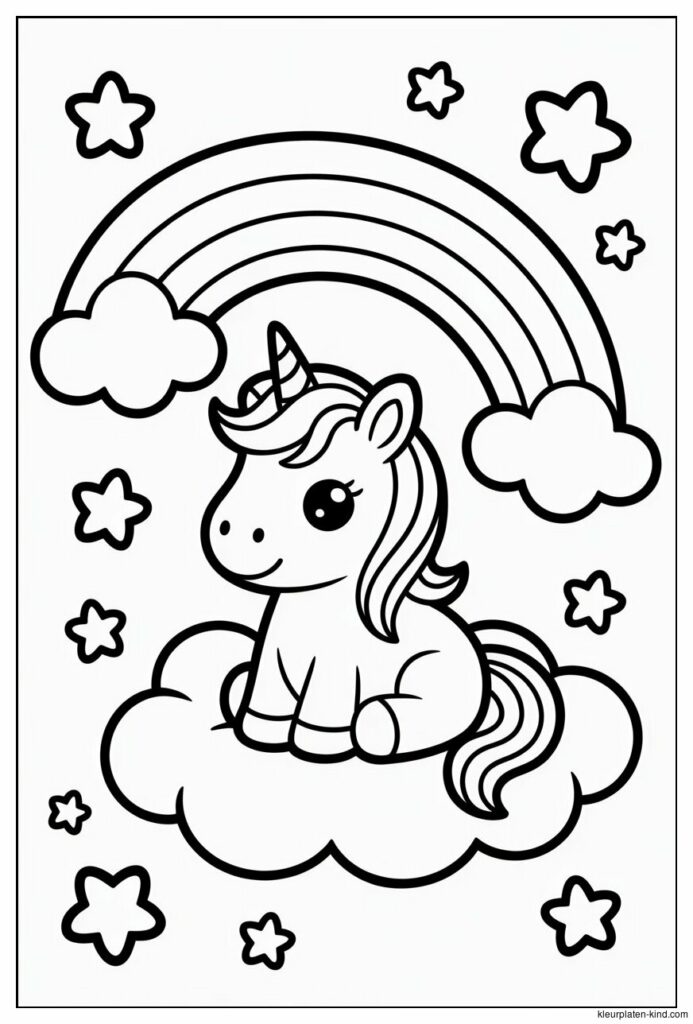 kleine-unicorn-die-op-een-wolk-zit-met-een-kleurrijke-regenboog-die-om-haar-heen-slingert-a8b32515-8277-4fed-855e-ffb529ffeb0c.jpeg