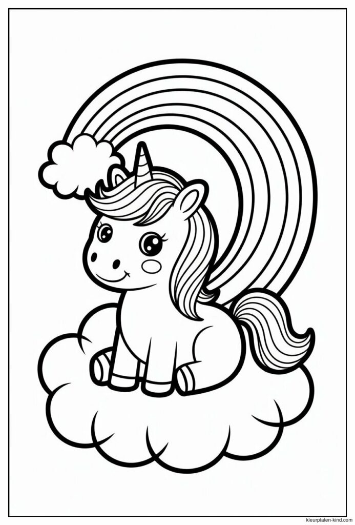 kleine-unicorn-die-op-een-wolk-zit-met-een-kleurrijke-regenboog-die-om-haar-heen-slingert-abc41b71-0a46-4d2c-ae9b-c150b9718c9b.jpeg
