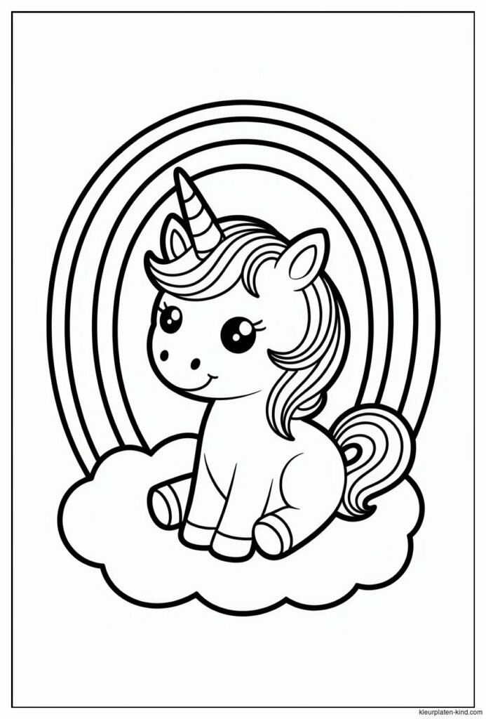 kleine-unicorn-die-op-een-wolk-zit-met-een-kleurrijke-regenboog-die-om-haar-heen-slingert-d3e5c1b3-2149-4bec-b54d-d88eb049194a.jpeg
