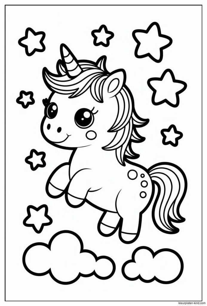 kleine-unicorn-met-sterren-om-haar-heen-die-in-de-lucht-zweeft-113fc3aa-d7cb-42bf-ba93-6af4cc445052.png