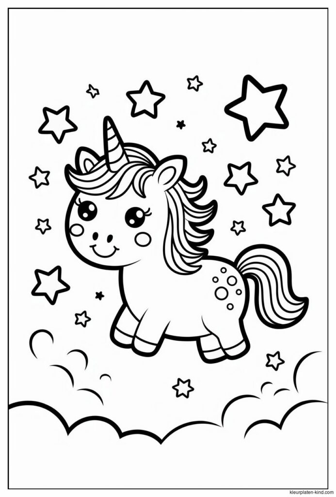 kleine-unicorn-met-sterren-om-haar-heen-die-in-de-lucht-zweeft-5aa3fedf-f0e8-4cda-94e4-9e5f4246702f.png
