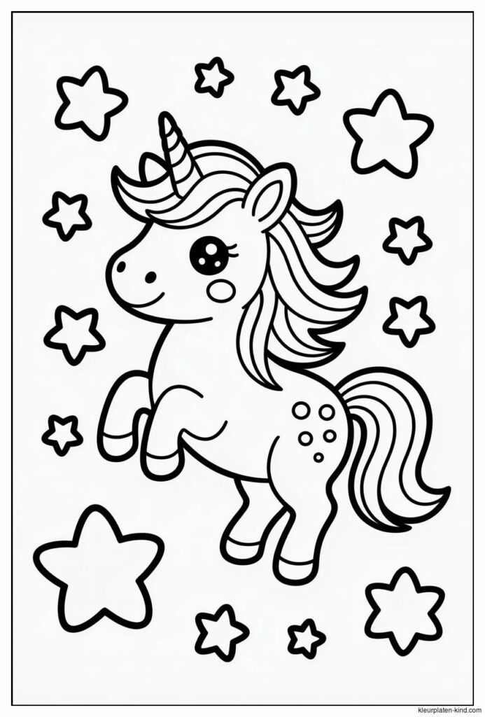 kleine-unicorn-met-sterren-om-haar-heen-die-in-de-lucht-zweeft-6b890736-30a4-418a-9621-d9fb212e522b.png