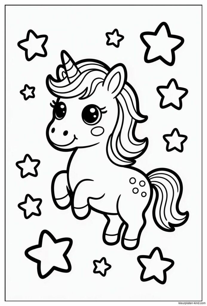 kleine-unicorn-met-sterren-om-haar-heen-die-in-de-lucht-zweeft-6bcdc243-a9fd-400f-b700-90fe37e6763d.png