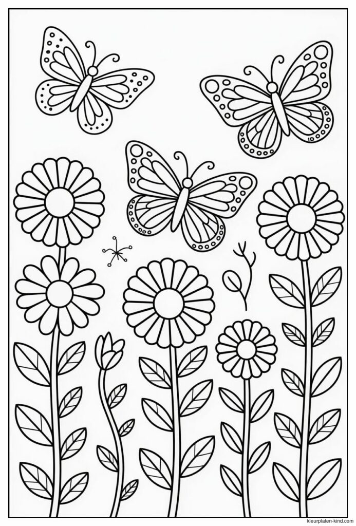 kleurige-bloemen-met-vlinders-die-zich-tussen-de-bloemblaadjes-nestelen-3380ed9b-21e5-41ed-95eb-3dd32a2eb582.png