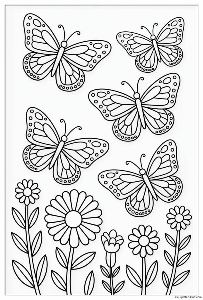 kleurige-bloemen-met-vlinders-die-zich-tussen-de-bloemblaadjes-nestelen-49946417-d25e-4b4a-9a9c-309d1391524e.png