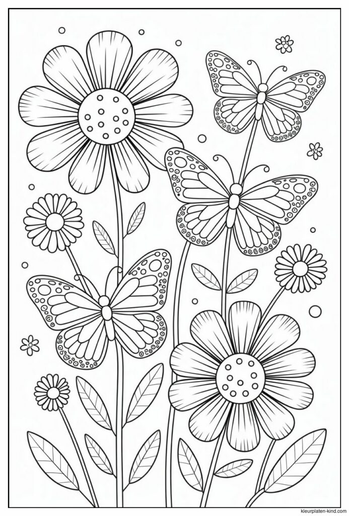 kleurige-bloemen-met-vlinders-die-zich-tussen-de-bloemblaadjes-nestelen-e5a77888-9190-4bbb-bd82-cdc627e62845.png