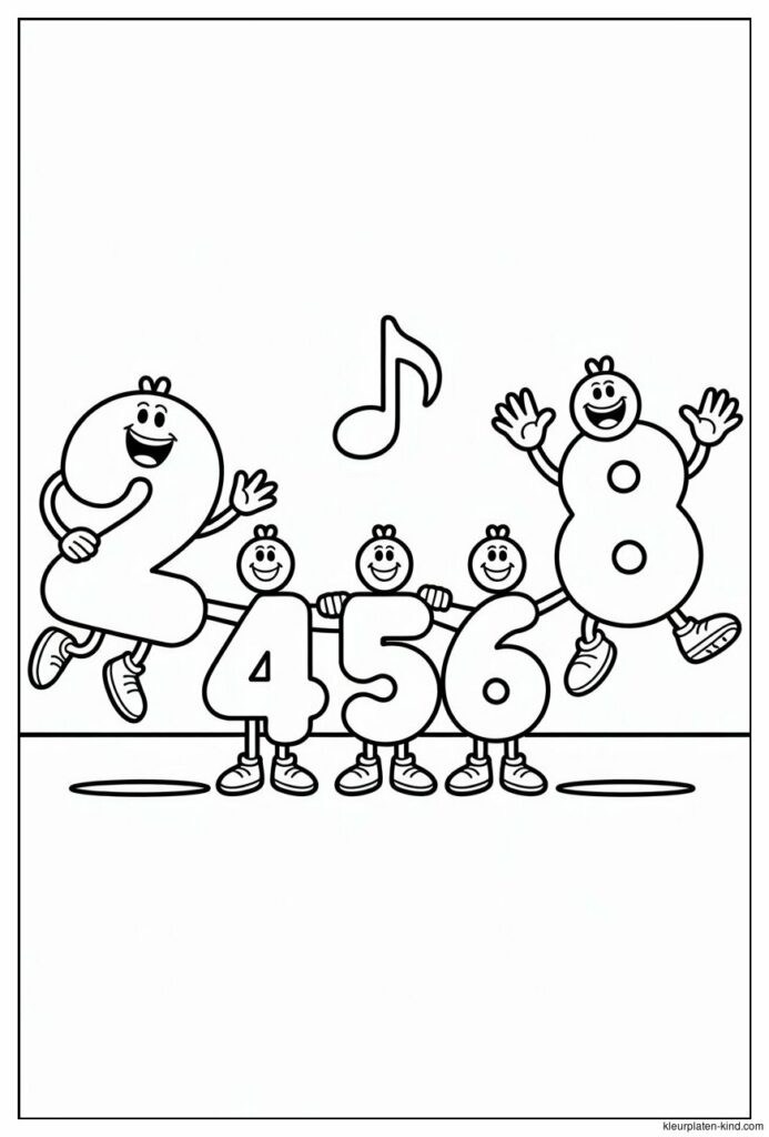 kleurplaat-van-een-cijferlijn-met-nummers-die-springen-en-dansen-95d44fad-9ef4-4451-9cca-94f112f1a339.jpeg