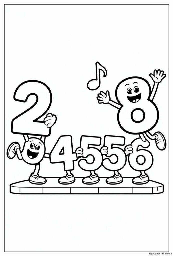 kleurplaat-van-een-cijferlijn-met-nummers-die-springen-en-dansen-f939fccd-df69-48ac-8e0e-890b67672220.jpeg