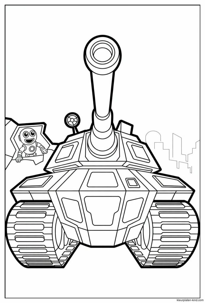 kleurplaat-van-een-futuristische-tank-met-extra-pantser-en-coole-details-1a03f667-8e95-4fe7-bac0-40e5abdaa875.jpeg
