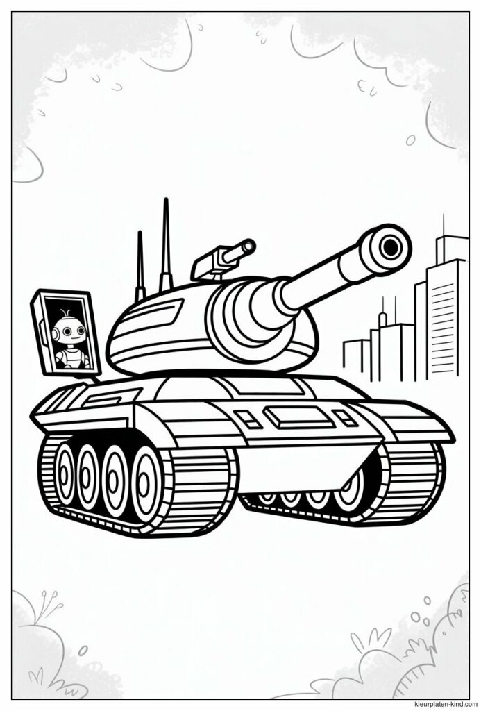 kleurplaat-van-een-futuristische-tank-met-extra-pantser-en-coole-details-722277c5-b822-46e8-8fea-43046c9409ce.jpeg