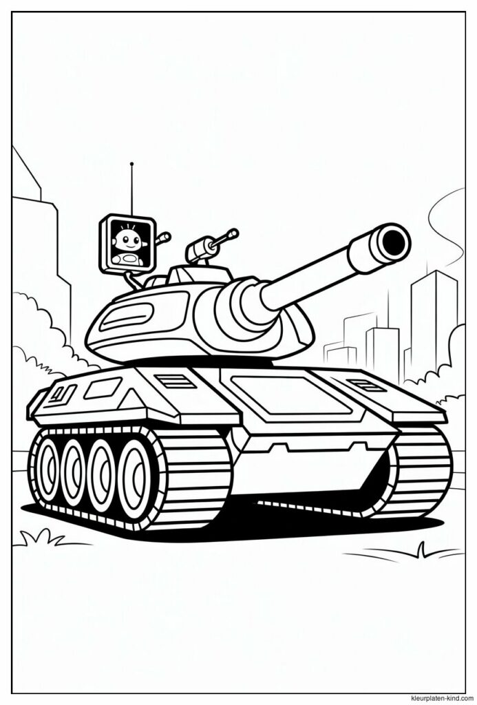 kleurplaat-van-een-futuristische-tank-met-extra-pantser-en-coole-details-79cc55dd-6f63-403e-b4e1-b1c60c410a4b.jpeg