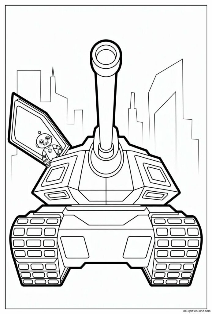 kleurplaat-van-een-futuristische-tank-met-extra-pantser-en-coole-details-a98bacbb-4156-42d3-ad2d-6a65744aee3a.jpeg