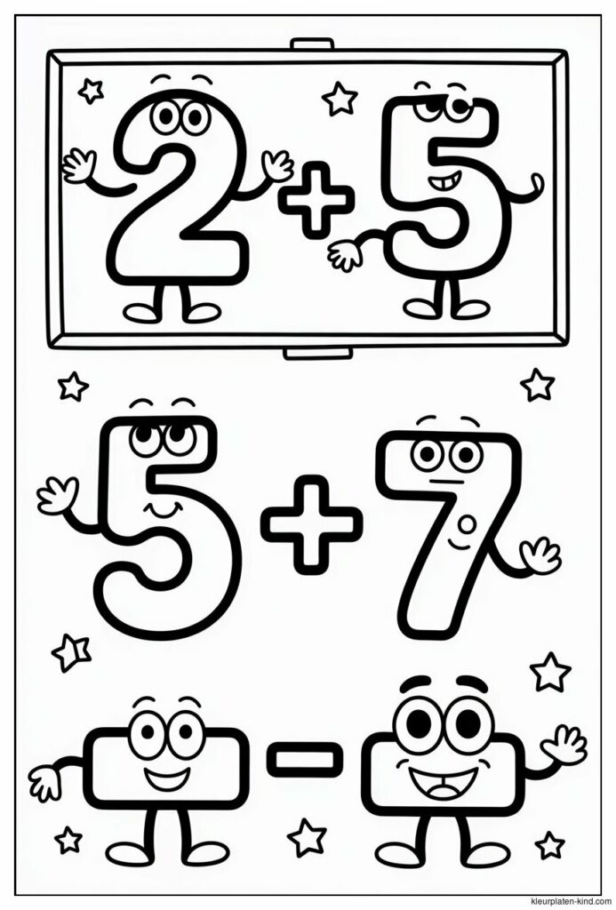 kleurplaat-van-een-rekenoefening-met-cijfers-en-rekensymbolen-om-in-te-kleuren-4d881efe-0eeb-40cb-9761-c0df6c36d3a2.jpeg