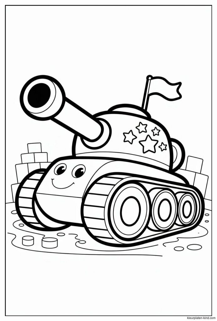 kleurplaat-van-een-speelgoedtank-met-simpele-vormen-en-vrolijke-details-099c4bc0-5e76-4bbf-9103-572067ca82de.jpeg