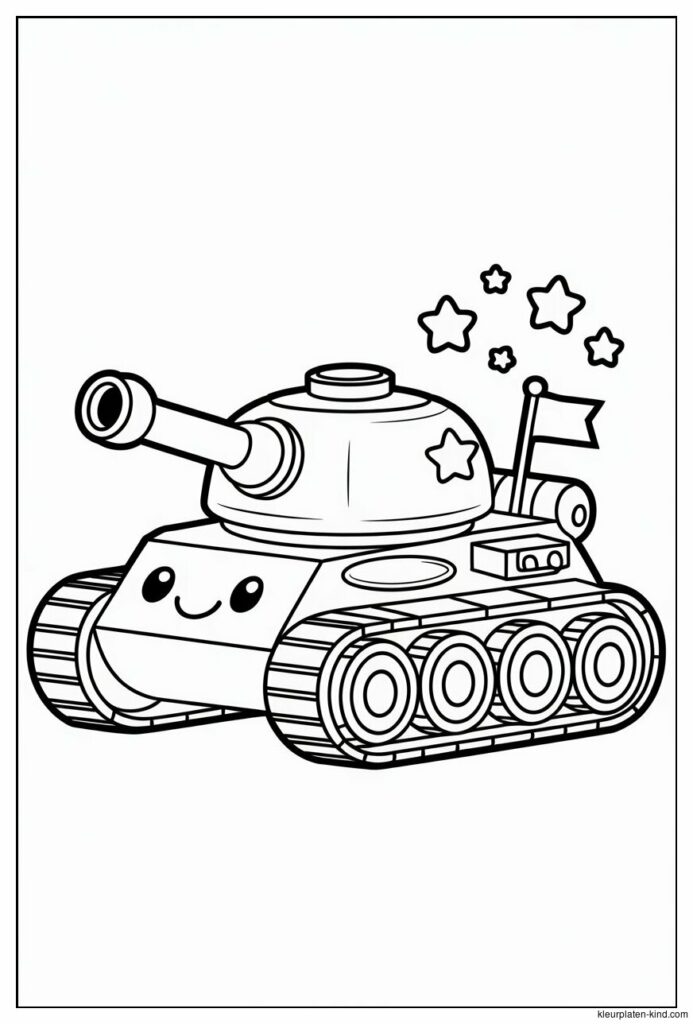 kleurplaat-van-een-speelgoedtank-met-simpele-vormen-en-vrolijke-details-b7a448ab-e654-440f-81c2-e75fa631fa8b.jpeg