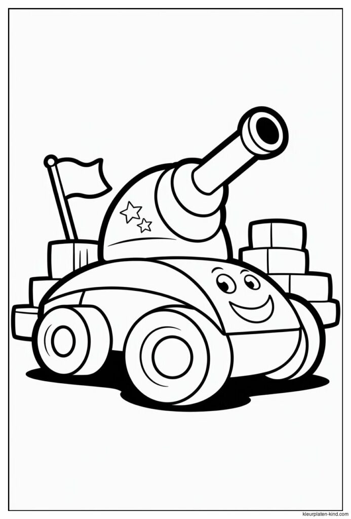 kleurplaat-van-een-speelgoedtank-met-simpele-vormen-en-vrolijke-details-dcf8487c-94e1-4042-af06-53a84ed77894.jpeg