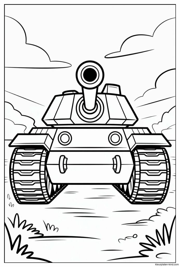 kleurplaat-van-een-stoere-tank-met-grote-rupsbanden-en-kanon-gericht-naar-voren-59ec6d4f-ab2a-40e8-927a-a1a5503c5b39.jpeg