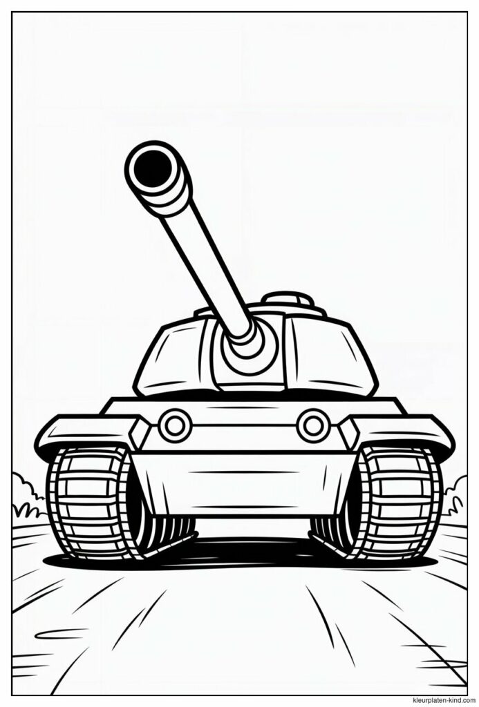 kleurplaat-van-een-stoere-tank-met-grote-rupsbanden-en-kanon-gericht-naar-voren-5aa6f2cf-811f-4b9a-bce8-8454f1a0aa03.jpeg