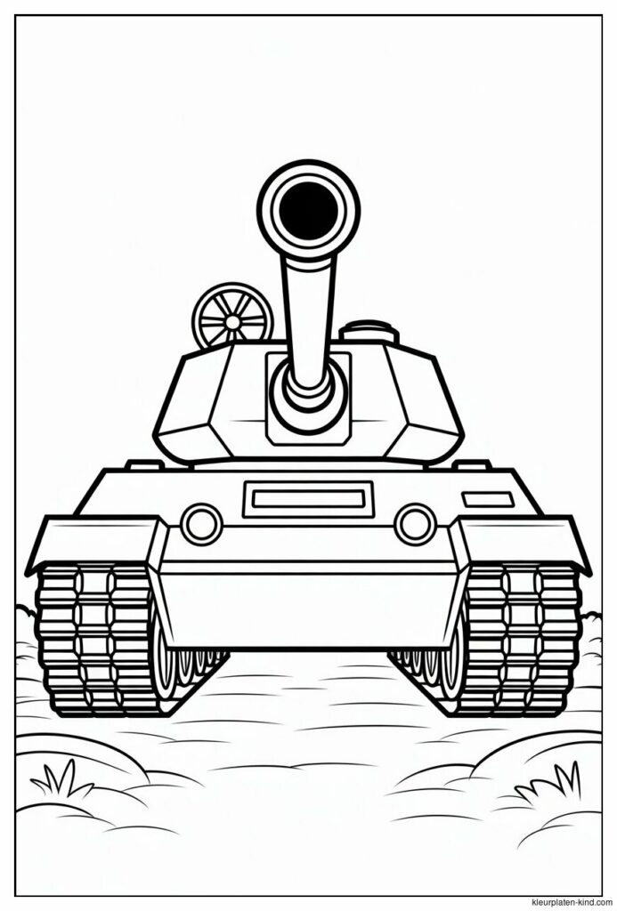 kleurplaat-van-een-stoere-tank-met-grote-rupsbanden-en-kanon-gericht-naar-voren-a1bd7e16-b35f-41a6-8622-d1435ccd383b.jpeg