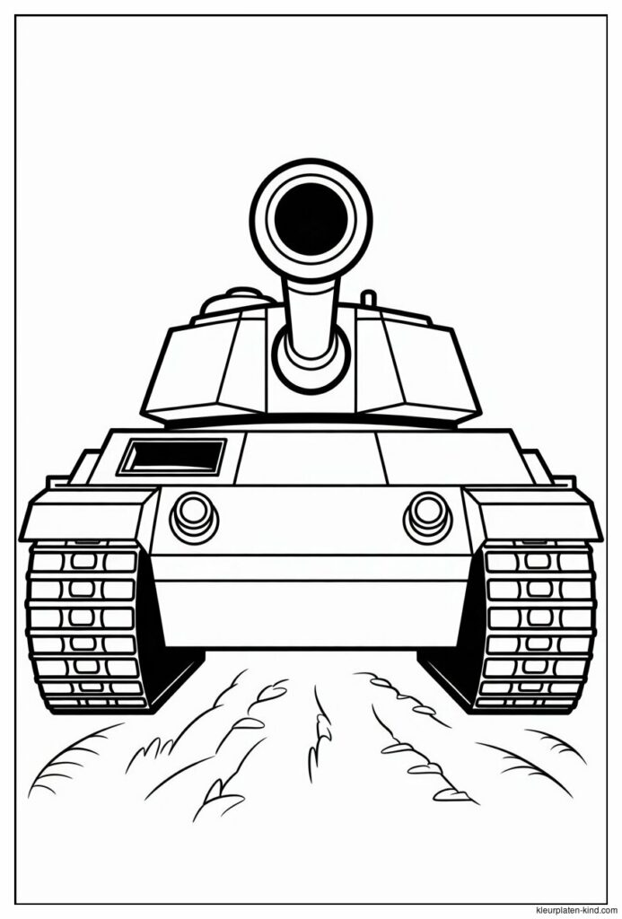 kleurplaat-van-een-stoere-tank-met-grote-rupsbanden-en-kanon-gericht-naar-voren-e596e9b5-adae-4e55-8a62-b09432cd8eef.jpeg