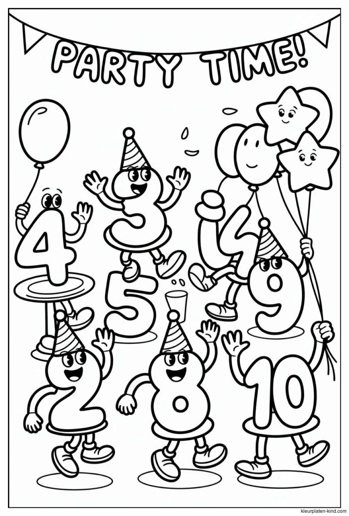 kleurplaat-waarin-de-nummers-1-tot-10-samen-een-feest-vieren-met-ballonnen-0f74943c-ce58-46cc-9c7d-1e059c1cc25b.jpeg