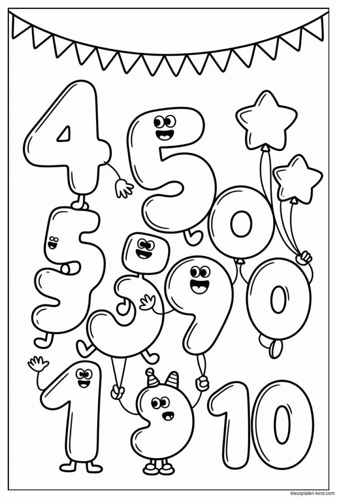 kleurplaat-waarin-de-nummers-1-tot-10-samen-een-feest-vieren-met-ballonnen-c17b4454-09dd-48c2-b136-8e350e8b5eb0.jpeg