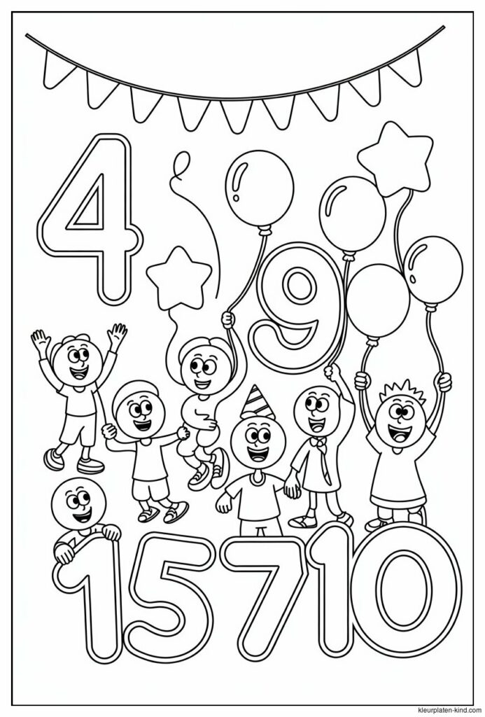 kleurplaat-waarin-de-nummers-1-tot-10-samen-een-feest-vieren-met-ballonnen-ddaaf3c3-fe47-47e8-951c-91bf9307458f.jpeg