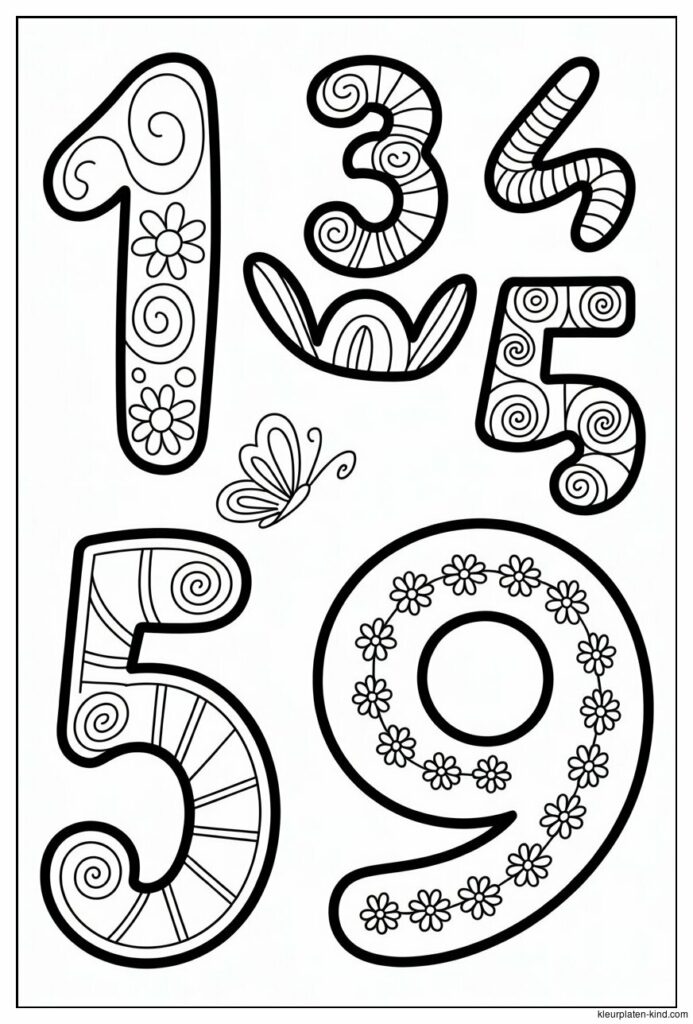 kleurplaat-waarin-elk-nummer-vol-patronen-en-bloemen-getekend-is-774404e1-a5f5-44a9-9586-c6d07f0129bb.jpeg